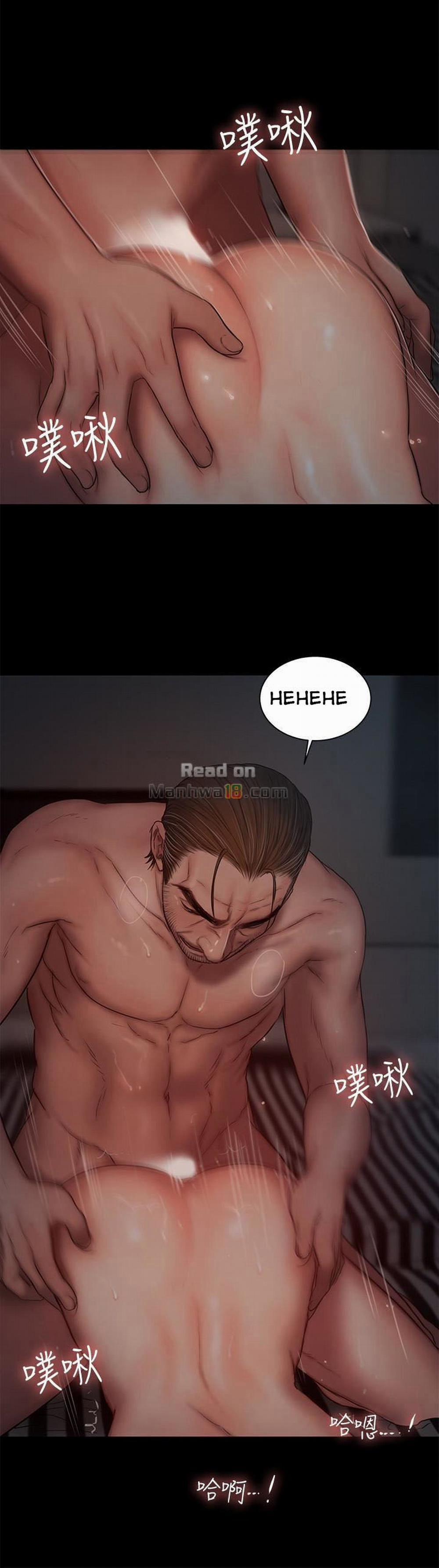 Chạy Trốn 50 trang 13