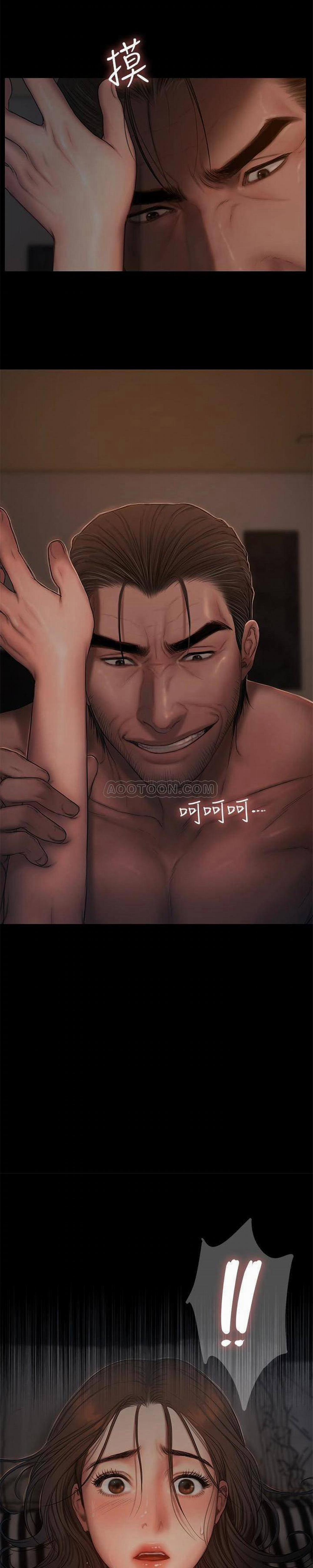 Chạy Trốn 51 trang 10