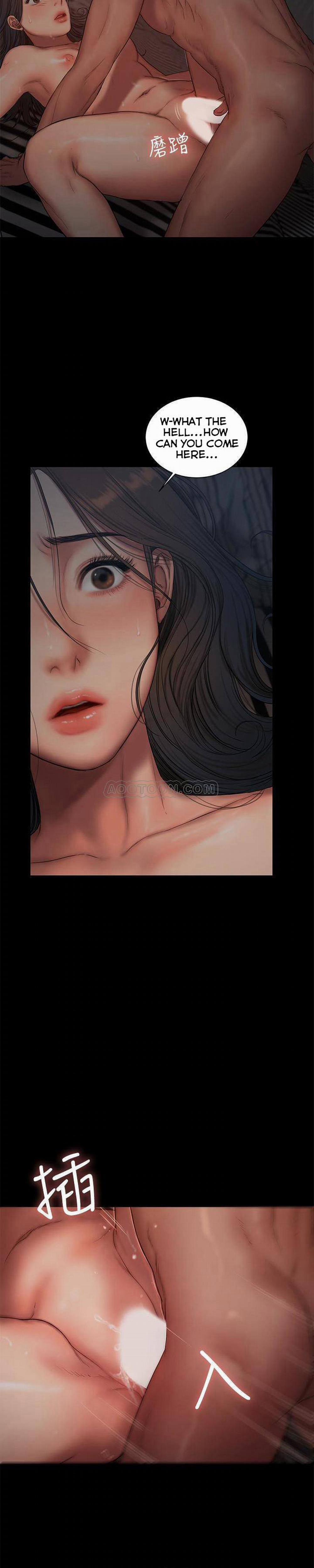 Chạy Trốn 51 trang 12