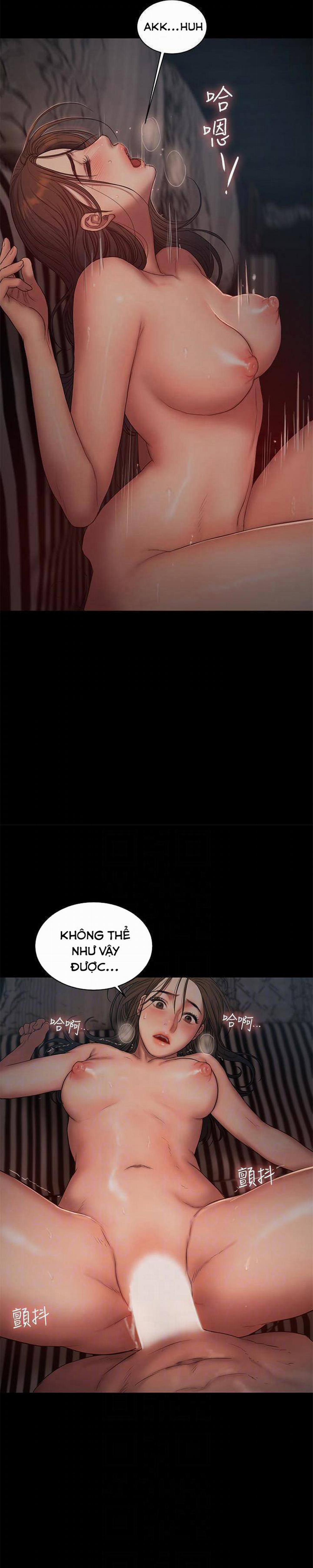 Chạy Trốn 51 trang 13