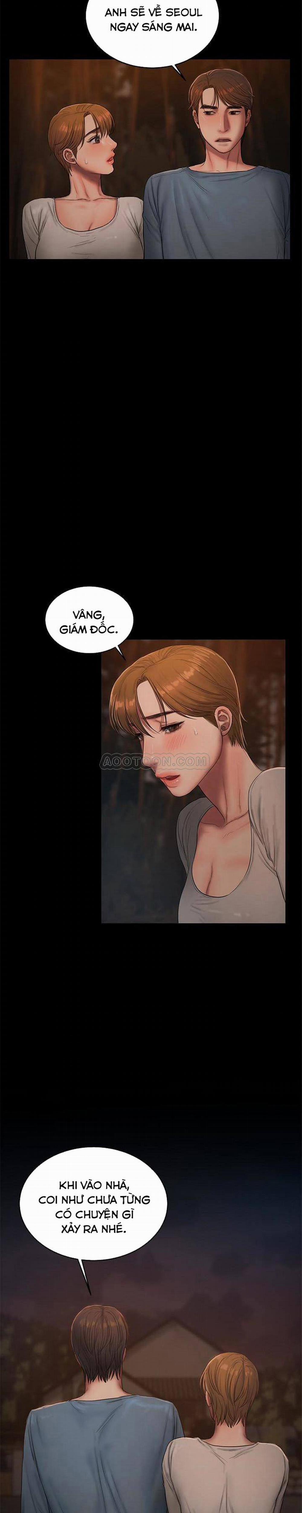 Chạy Trốn 51 trang 20