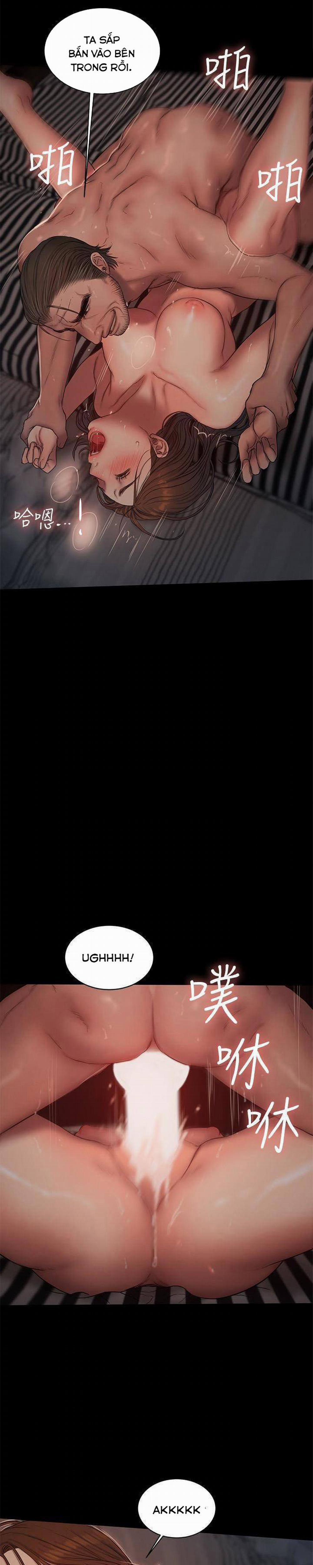 Chạy Trốn 51 trang 23