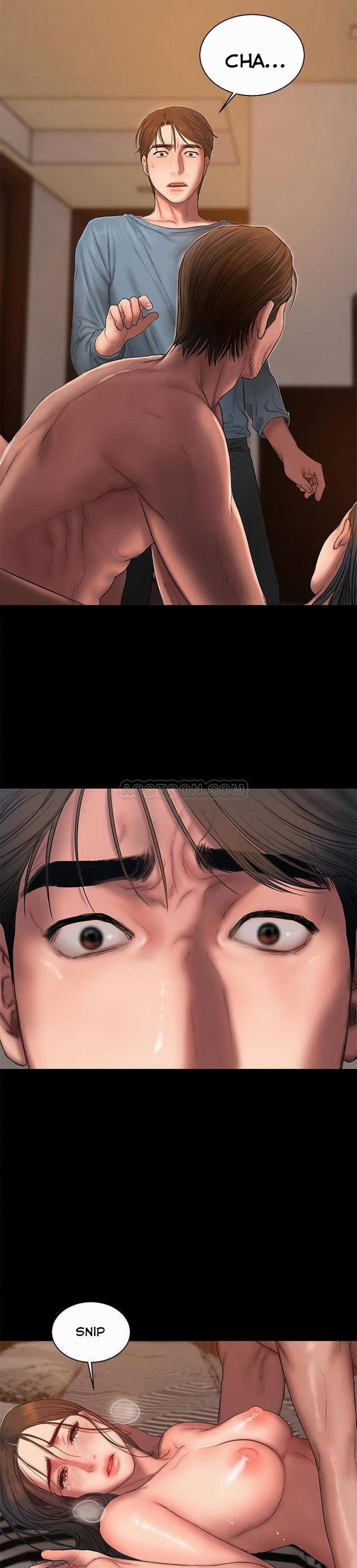 Chạy Trốn 51 trang 27