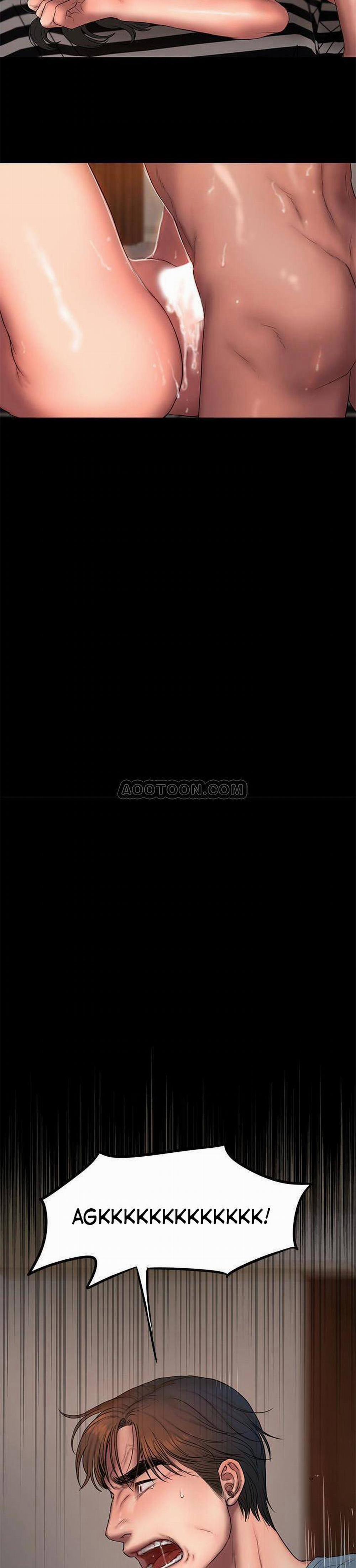 Chạy Trốn 51 trang 28