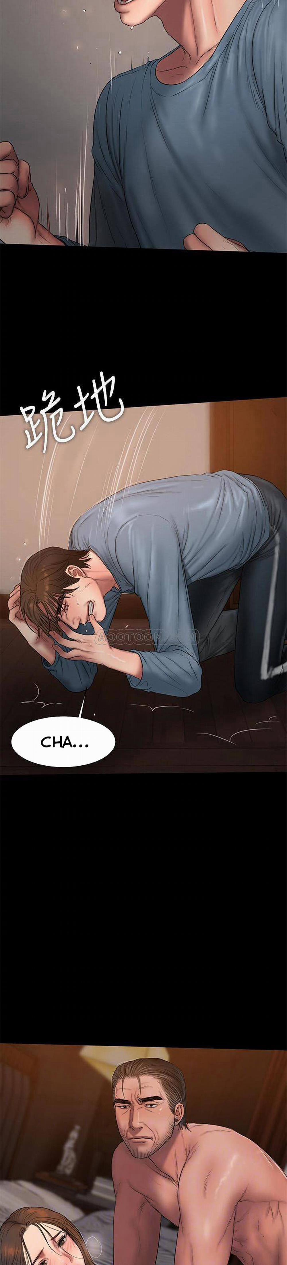 Chạy Trốn 51 trang 29