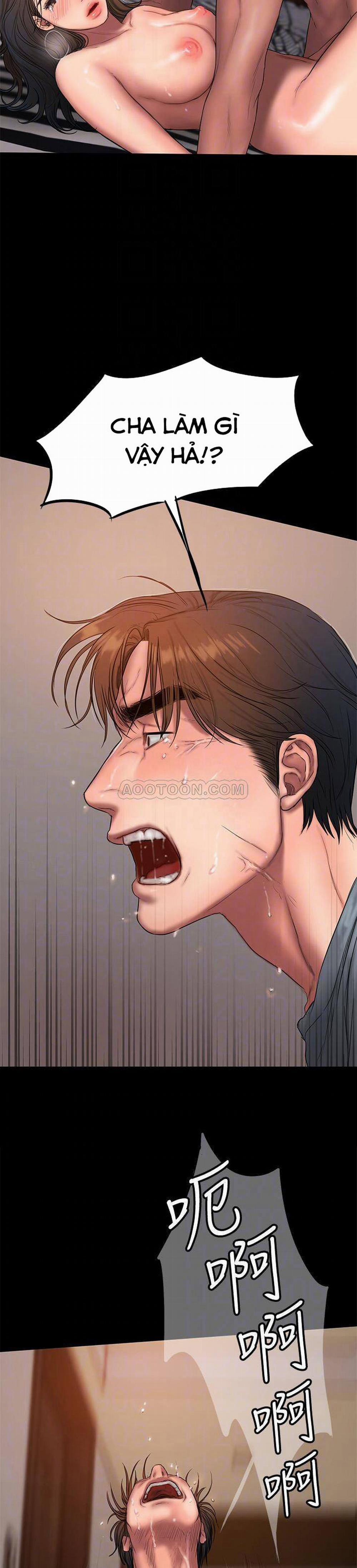 Chạy Trốn 51 trang 30