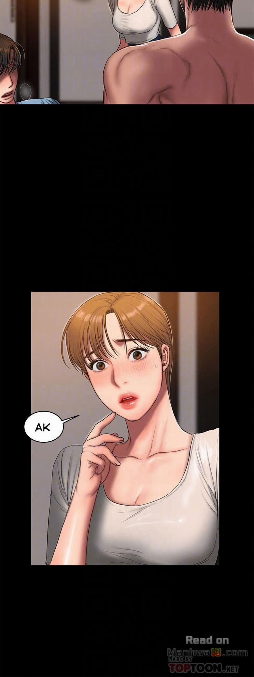 Chạy Trốn 52 trang 10