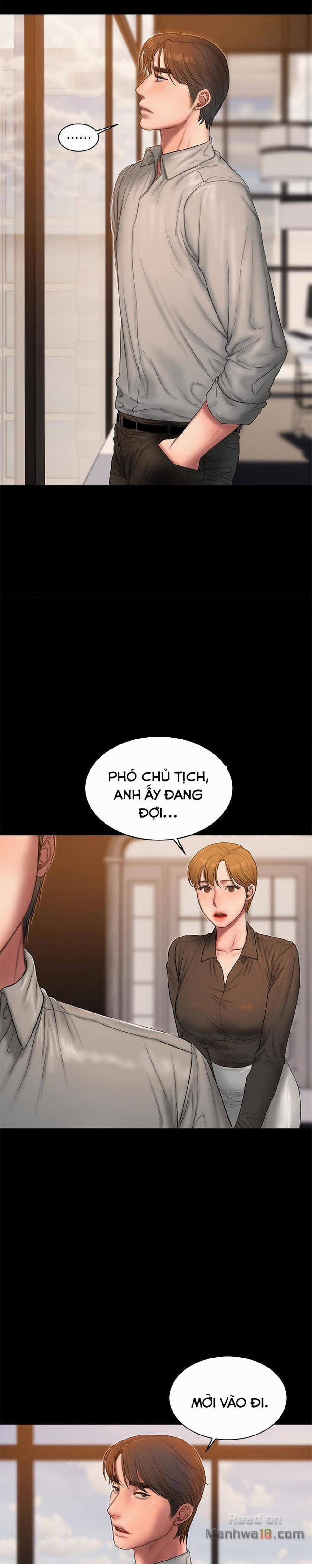 Chạy Trốn 53 trang 17