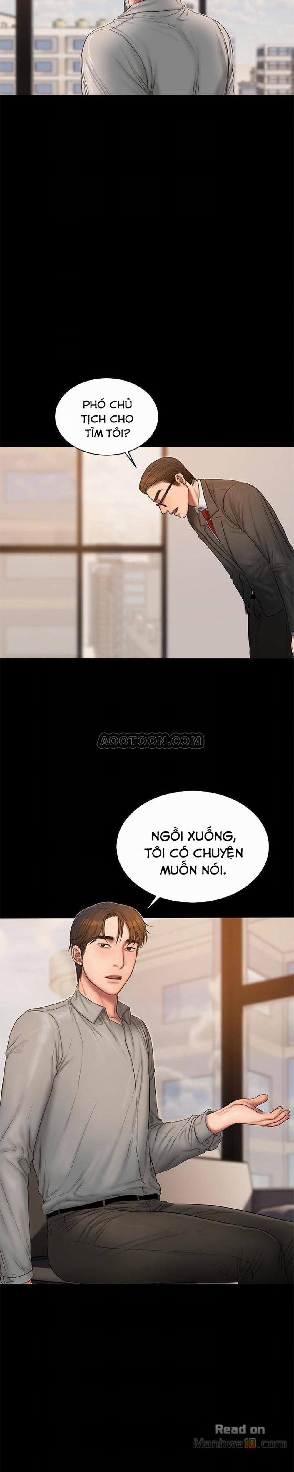 Chạy Trốn 53 trang 18