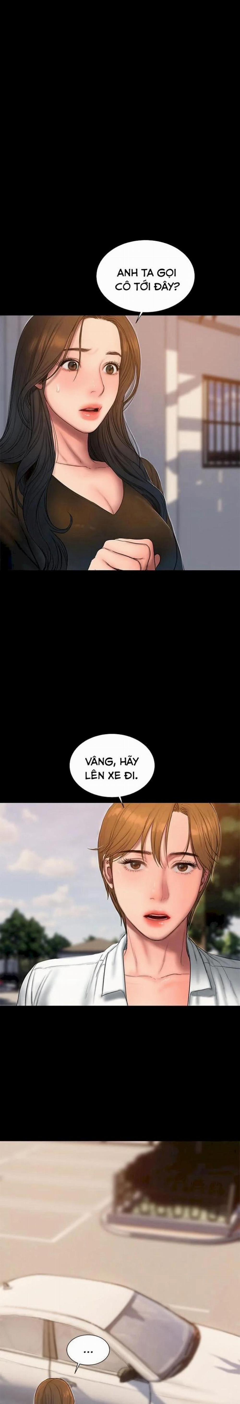 Chạy Trốn 57 trang 0