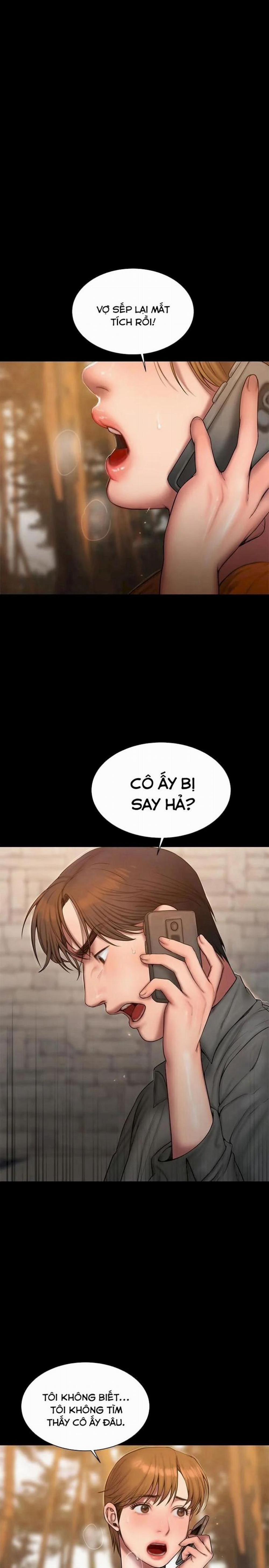 Chạy Trốn 58 trang 0