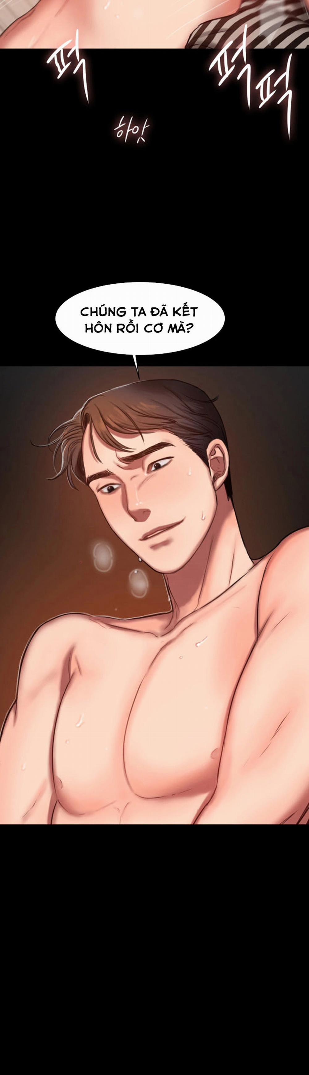 Chạy Trốn 8 trang 21