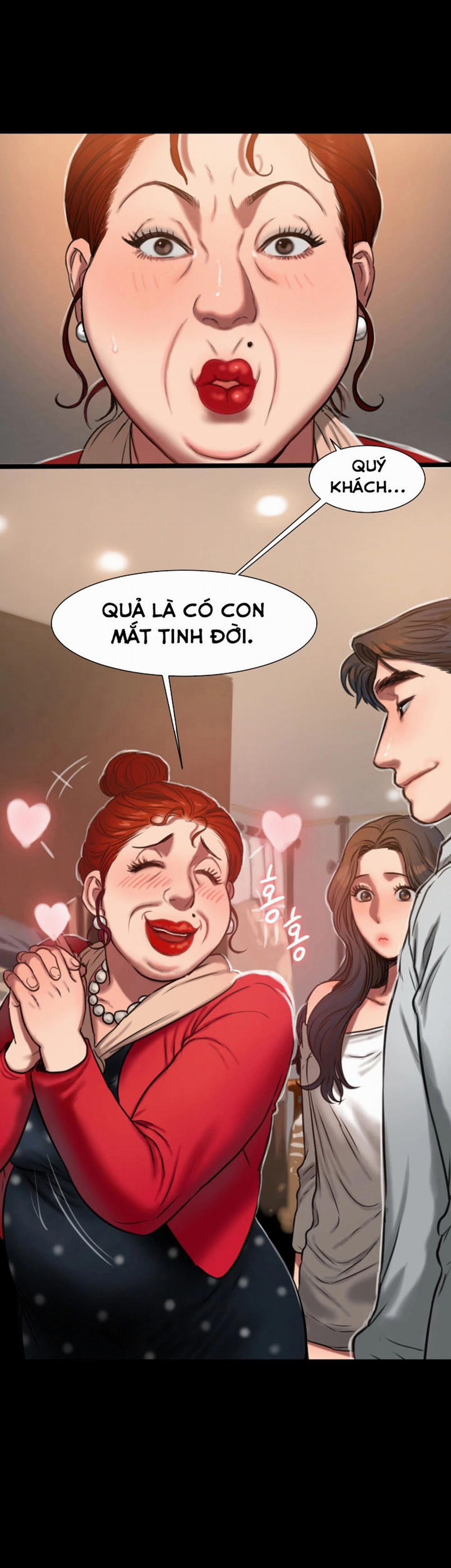 Chạy Trốn 8 trang 37