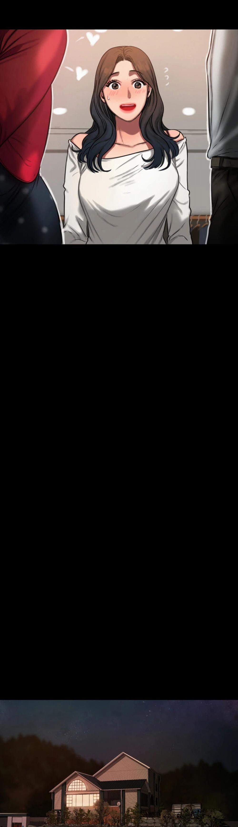 Chạy Trốn 8 trang 38