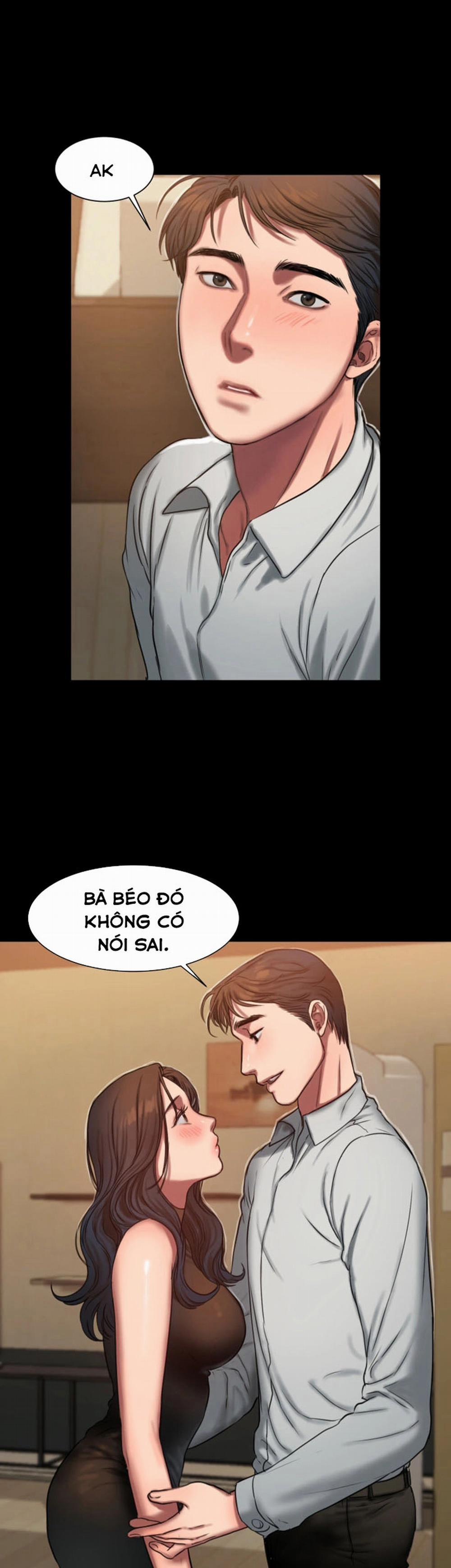 Chạy Trốn 8 trang 42