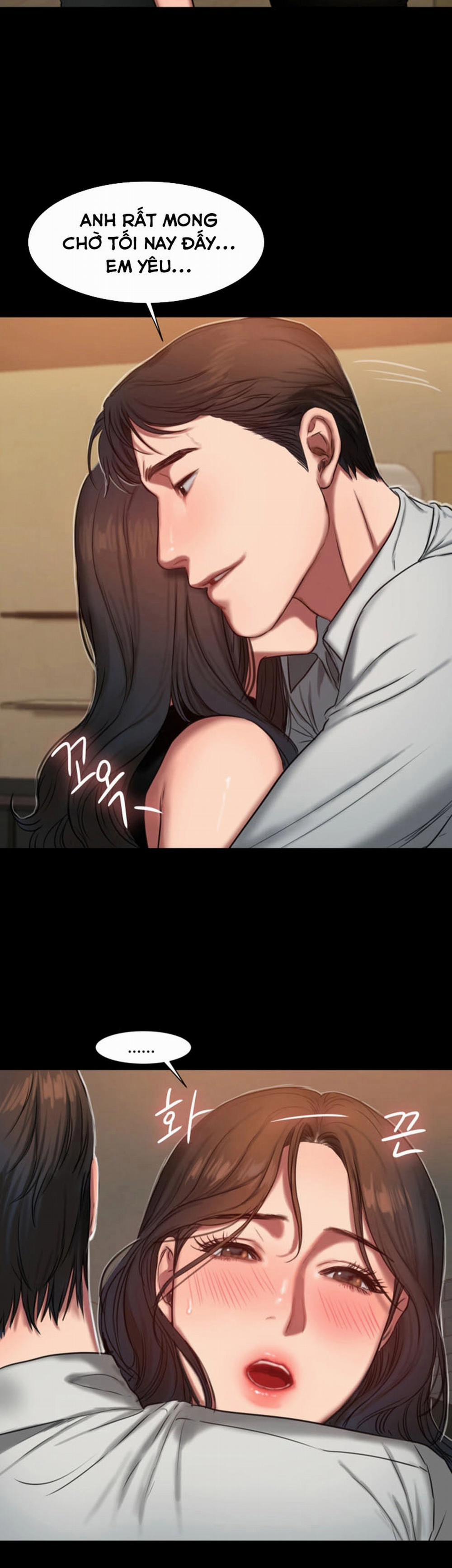 Chạy Trốn 8 trang 43