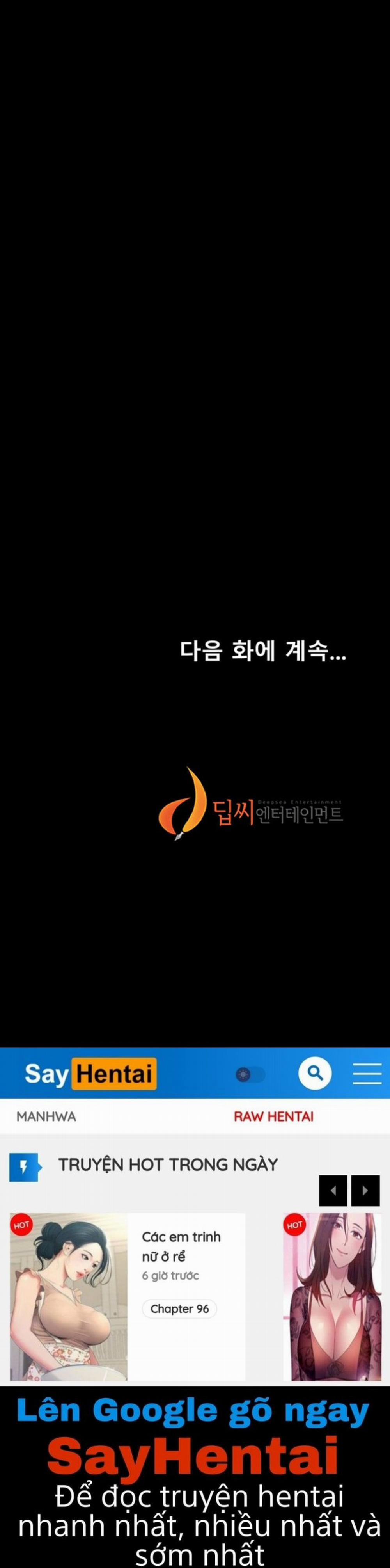 Chạy Trốn 8 trang 45