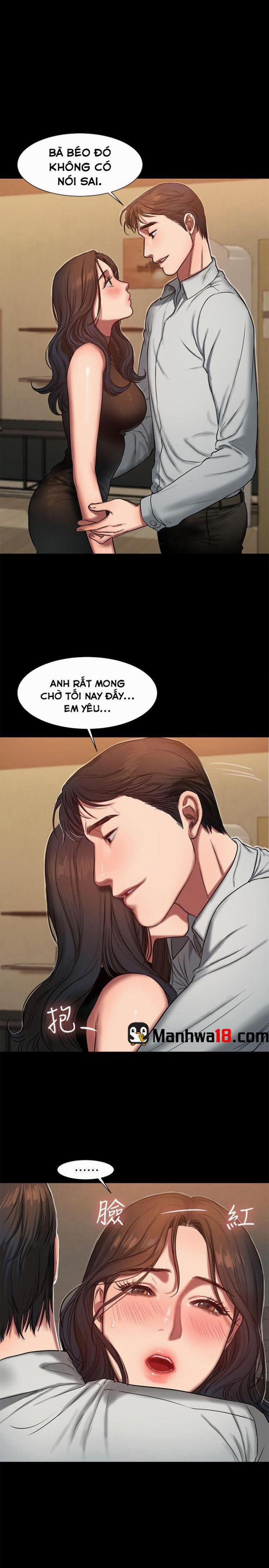Chạy Trốn 9 trang 0