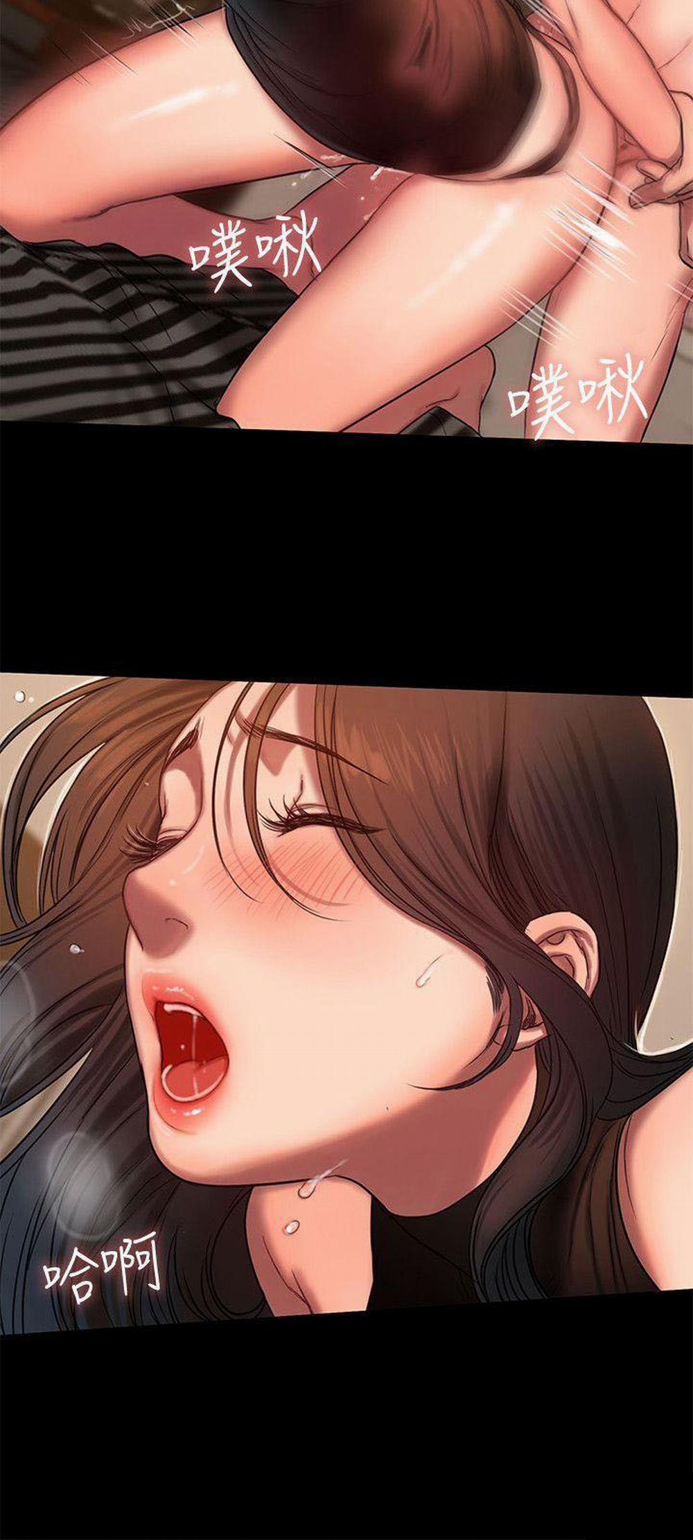 Chạy Trốn 9 trang 21