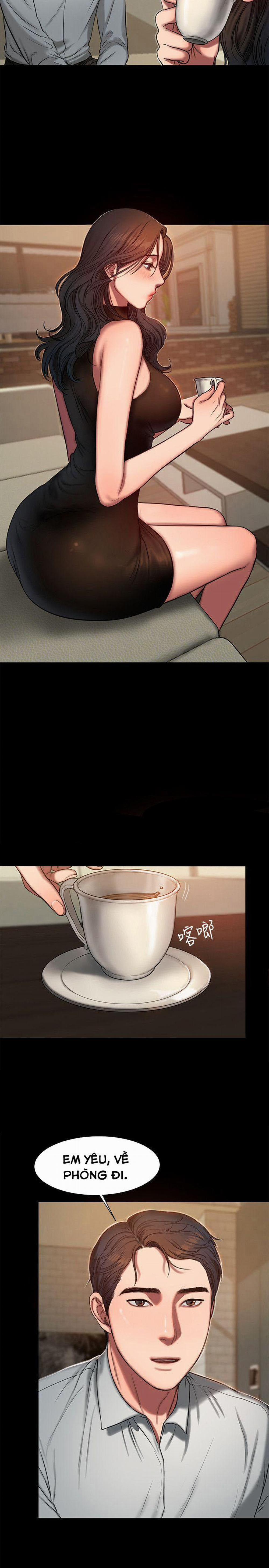 Chạy Trốn 9 trang 3