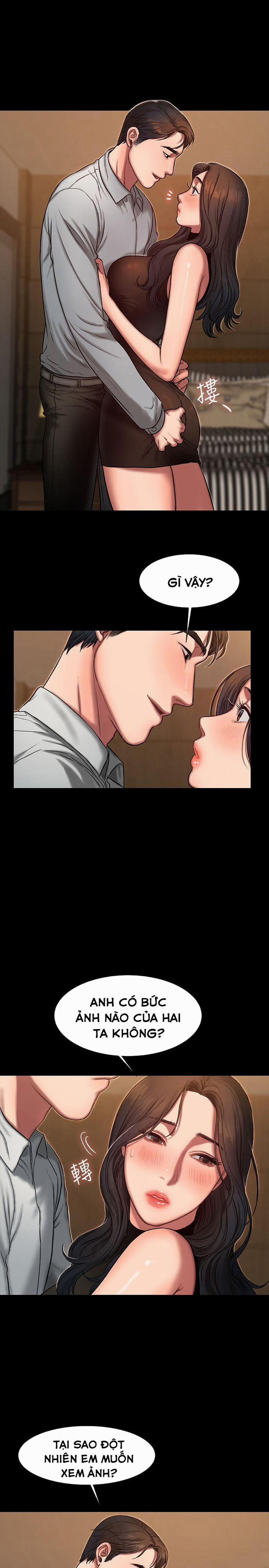 Chạy Trốn 9 trang 7