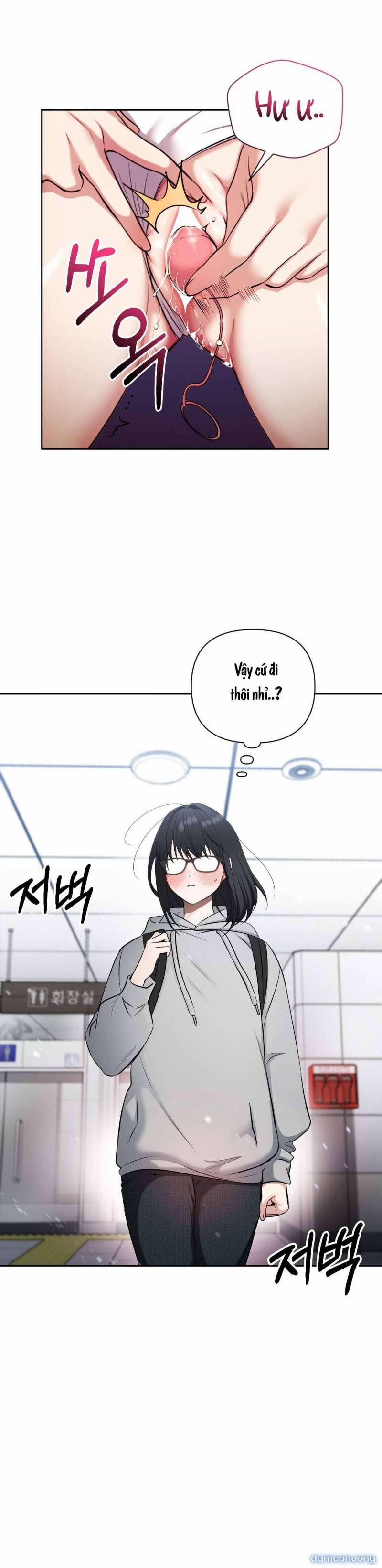 Chế Độ Ẩn Danh 1 trang 23