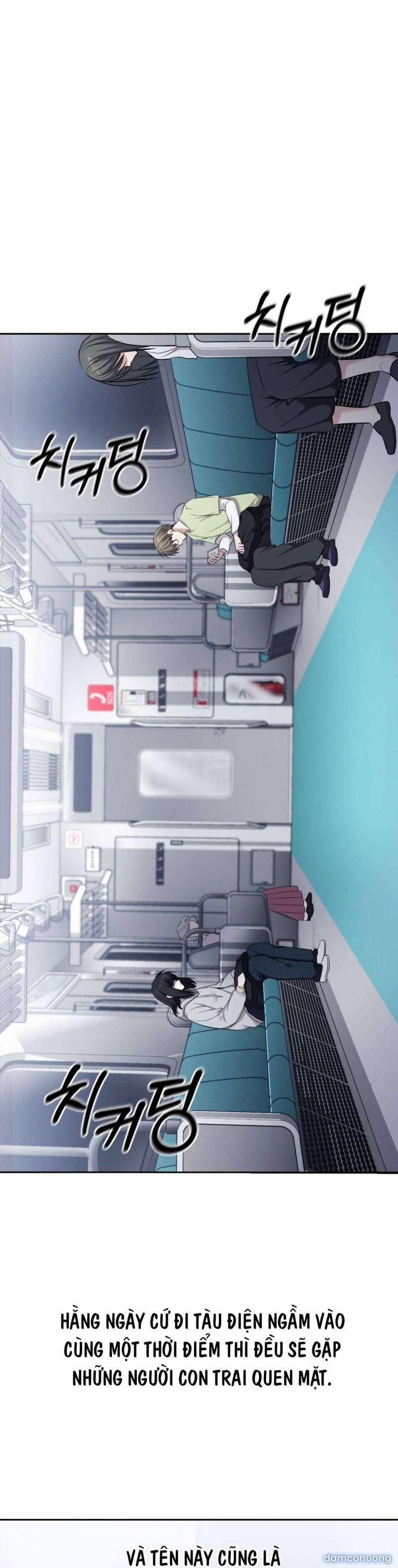 Chế Độ Ẩn Danh 1 trang 24