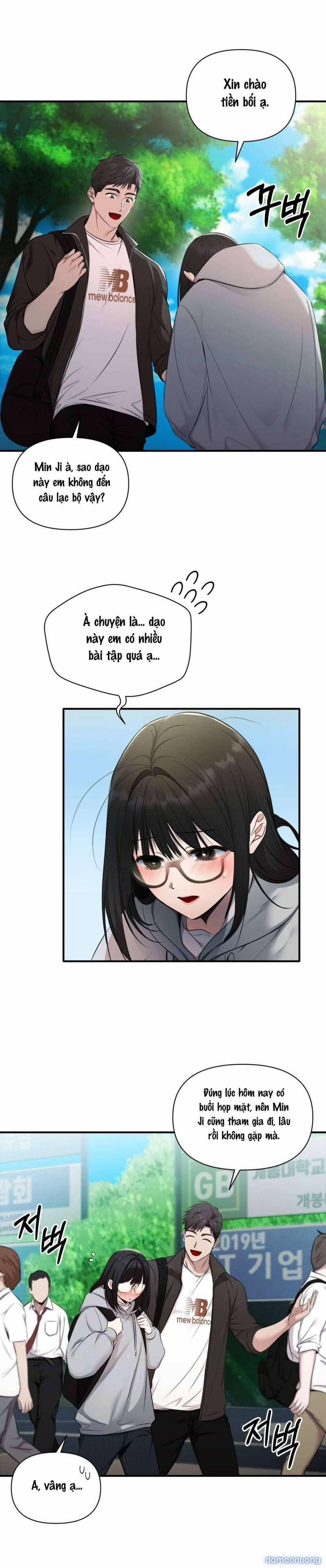 Chế Độ Ẩn Danh 1 trang 3