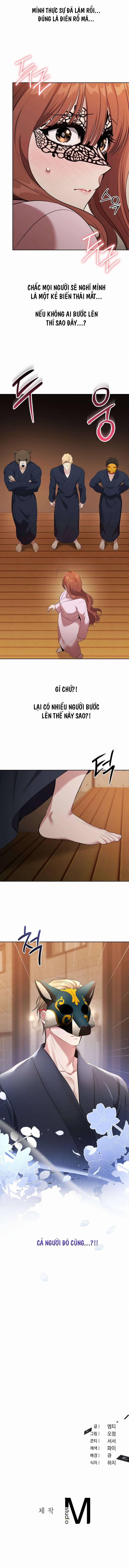 Chế Độ Ẩn Danh 22 trang 11