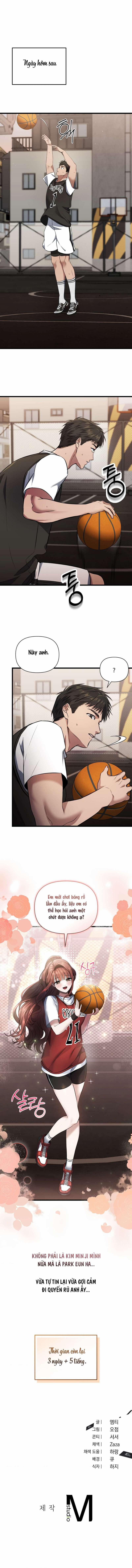 Chế Độ Ẩn Danh 9 trang 11