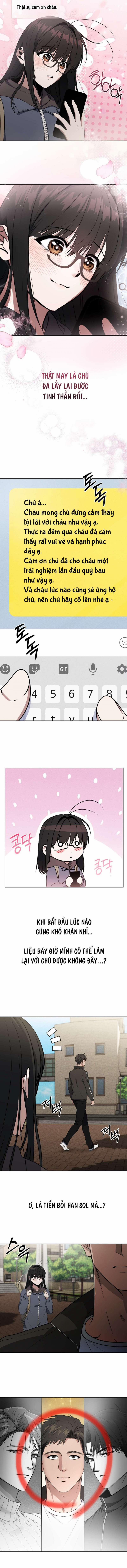 Chế Độ Ẩn Danh 9 trang 8