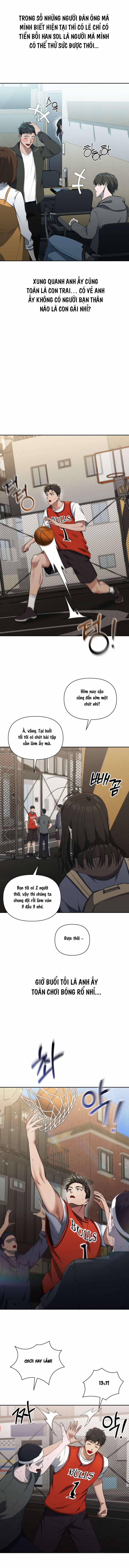 Chế Độ Ẩn Danh 9 trang 9