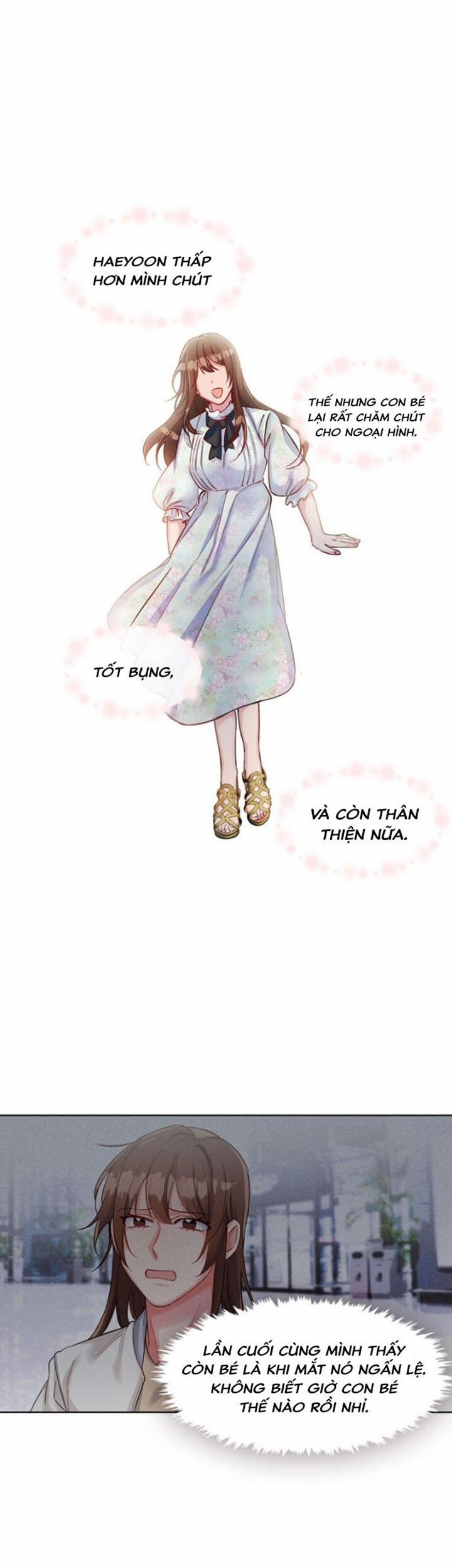 Chế Độ Độc Tài 36 trang 12