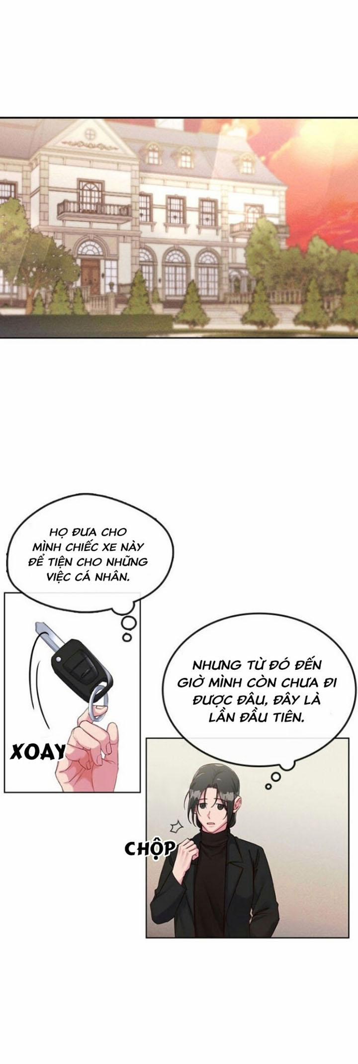 Chế Độ Độc Tài 36 trang 2