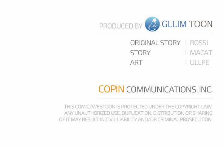 Chế Độ Độc Tài 36 trang 21