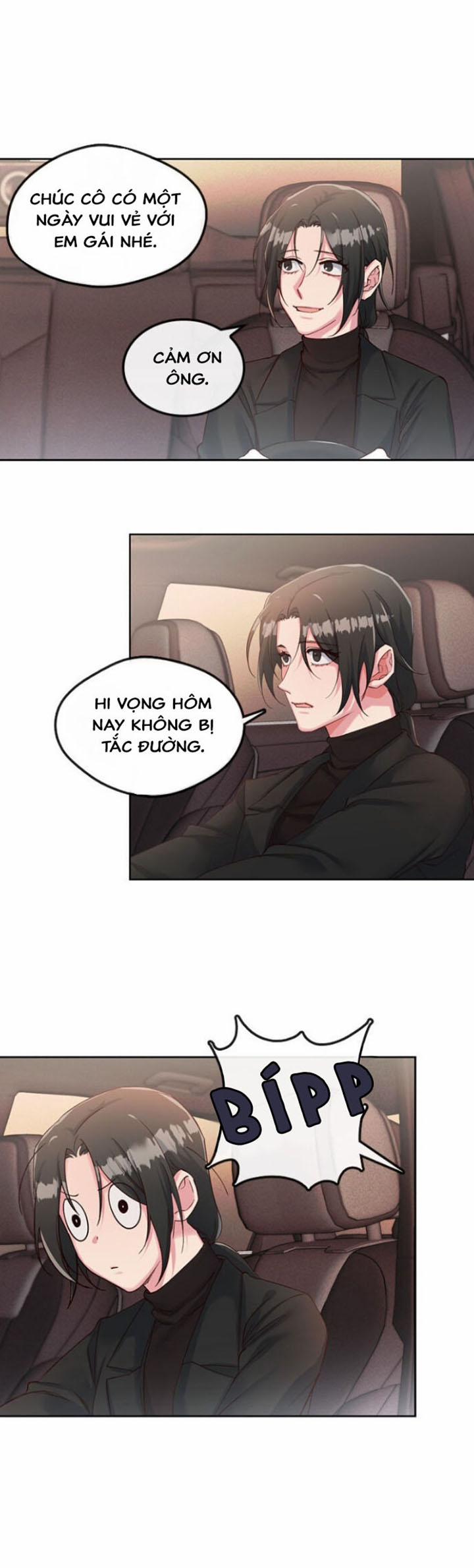 Chế Độ Độc Tài 36 trang 5