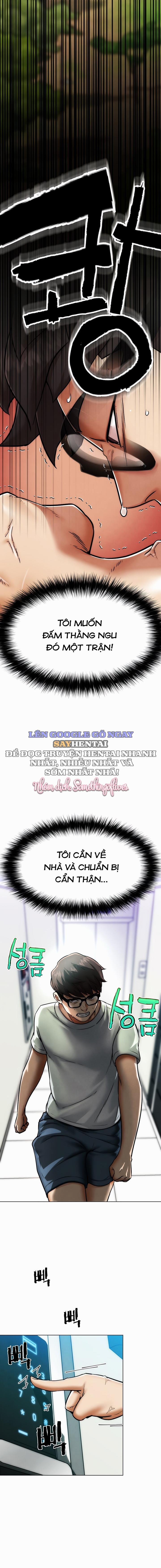 Chế Độ Đối Kháng Đời Thực 1 trang 12