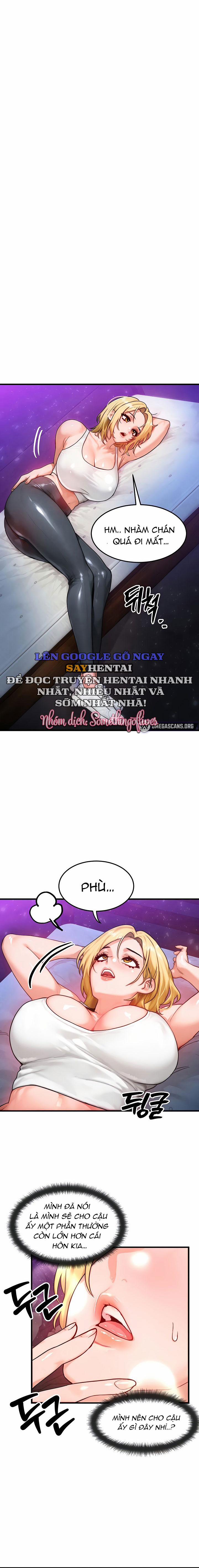 Chế Độ Đối Kháng Đời Thực 18 trang 7