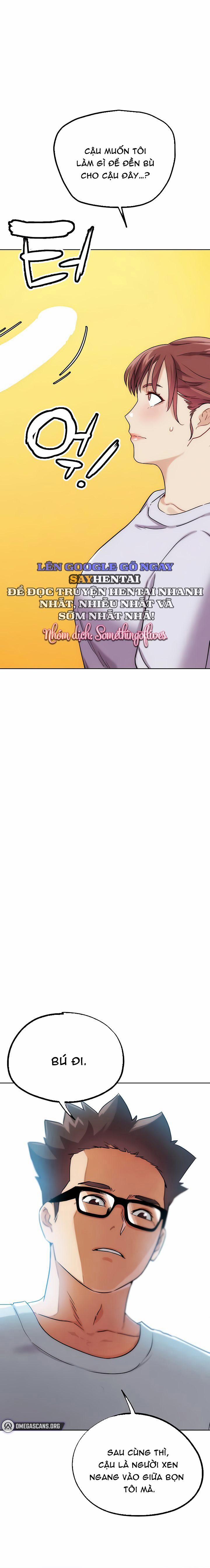 Chế Độ Đối Kháng Đời Thực 30 trang 11