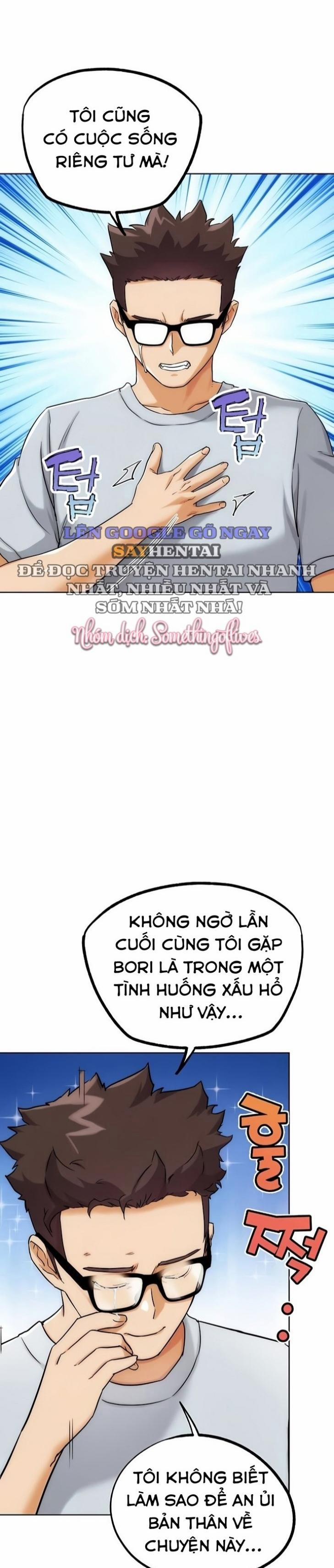 Chế Độ Đối Kháng Đời Thực 31 trang 0