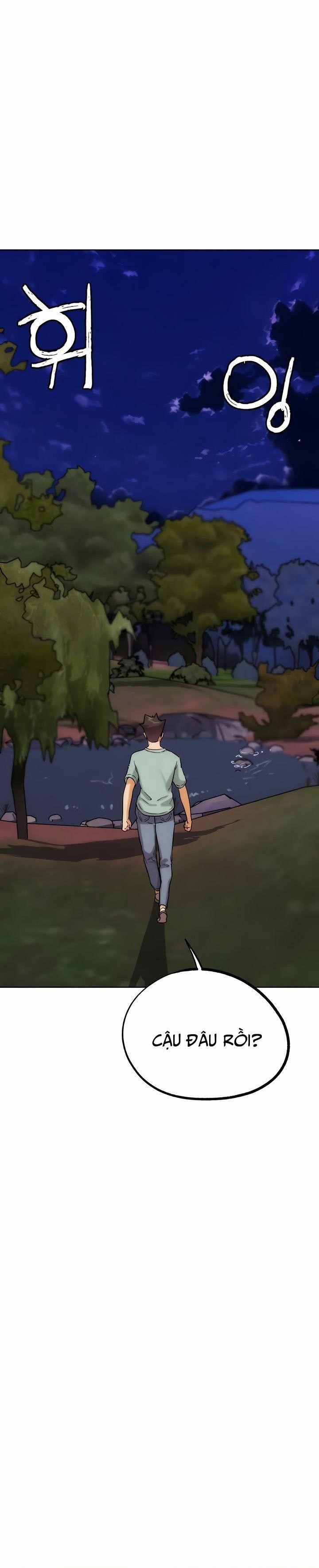 Chế Độ Đối Kháng Đời Thực 33 trang 11