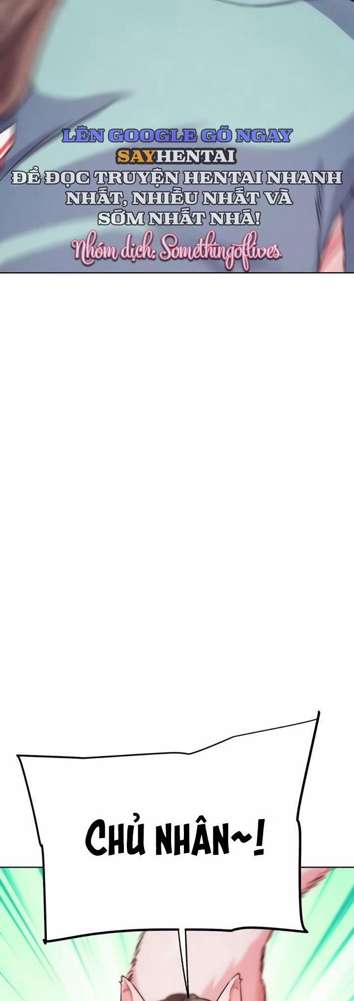 Chế Độ Đối Kháng Đời Thực 34 trang 10