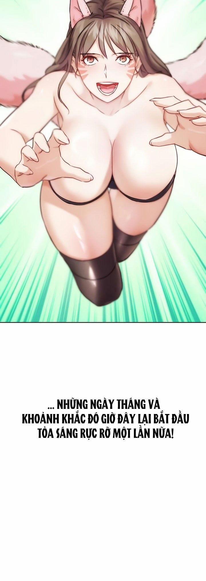 Chế Độ Đối Kháng Đời Thực 34 trang 11