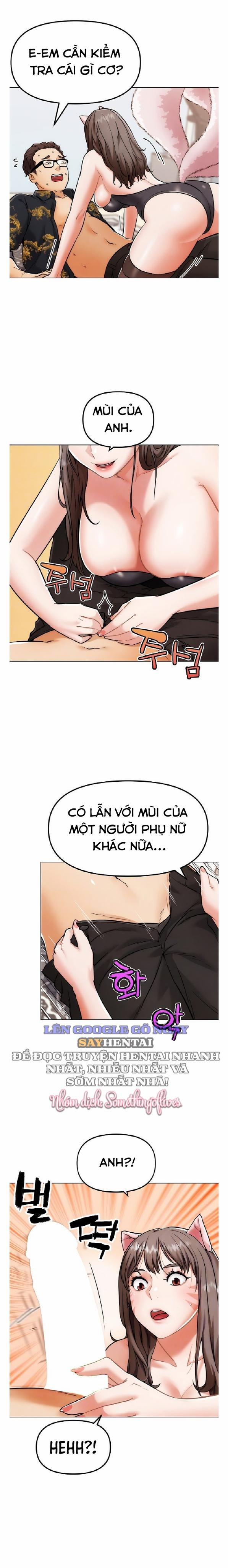 Chế Độ Đối Kháng Đời Thực 5 trang 1