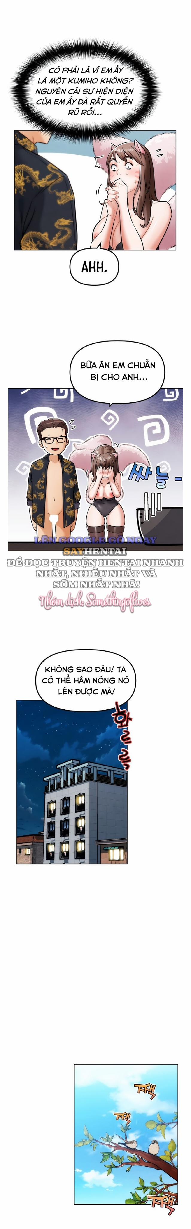 Chế Độ Đối Kháng Đời Thực 5 trang 15