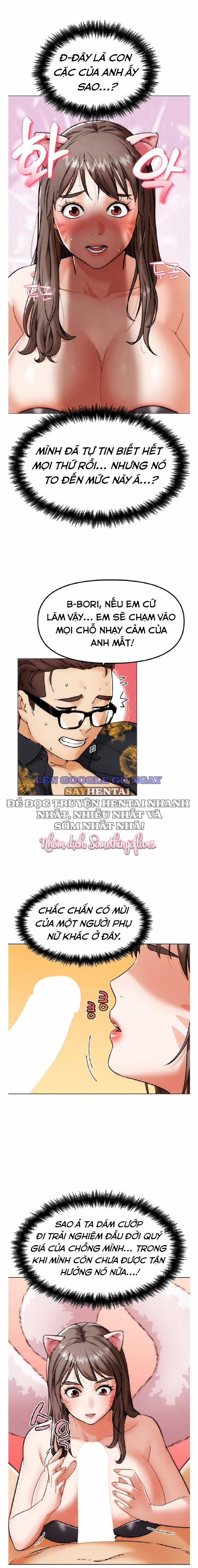 Chế Độ Đối Kháng Đời Thực 5 trang 2