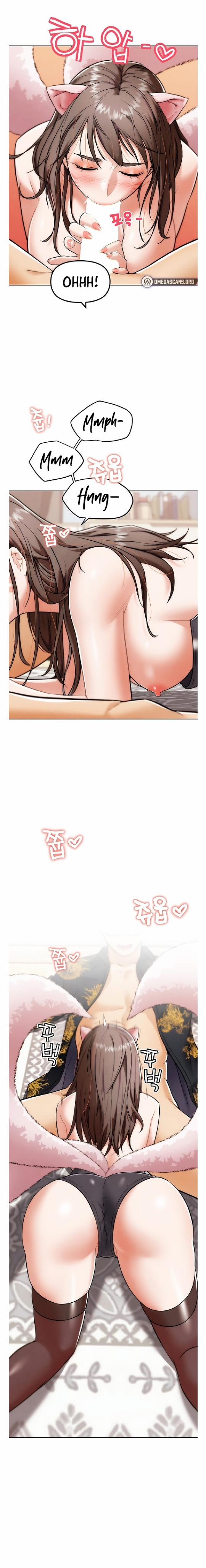 Chế Độ Đối Kháng Đời Thực 5 trang 5