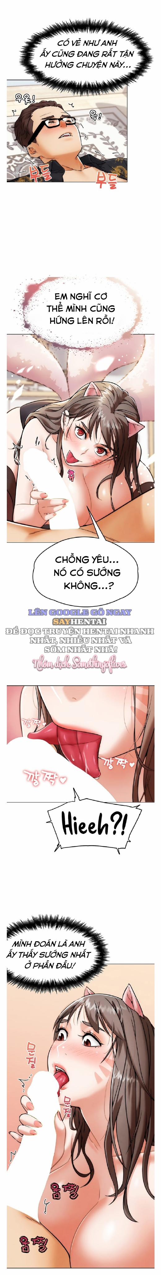 Chế Độ Đối Kháng Đời Thực 5 trang 7