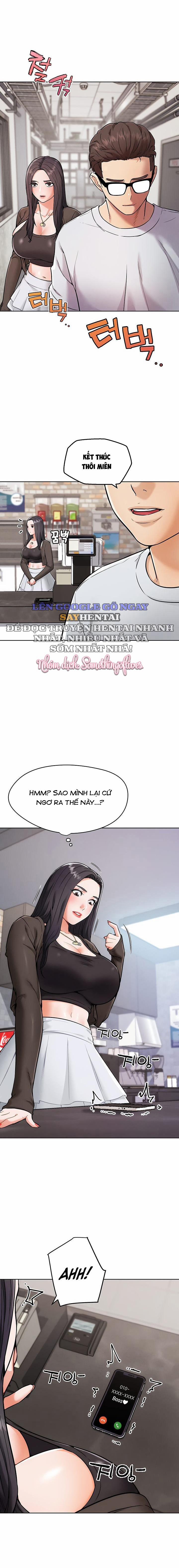 Chế Độ Đối Kháng Đời Thực 8 trang 10