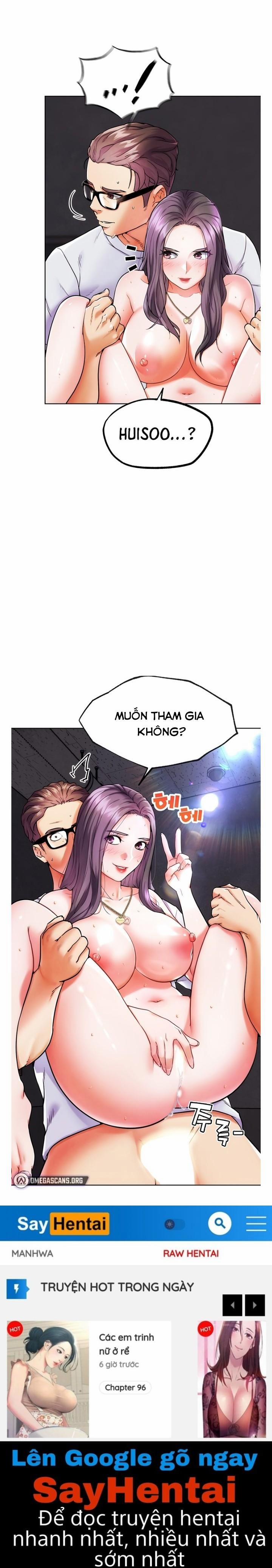 Chế Độ Đối Kháng Đời Thực 9 trang 18